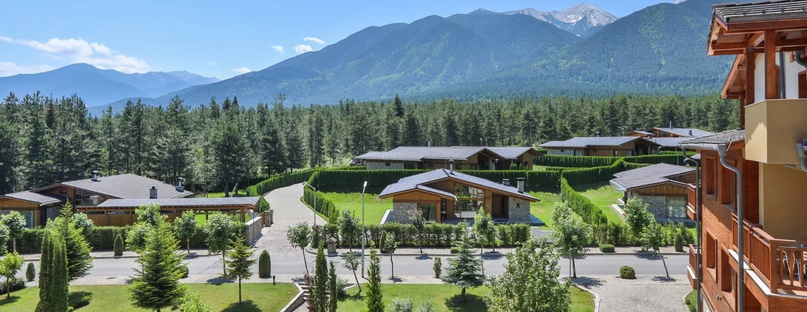 Slider Background Image