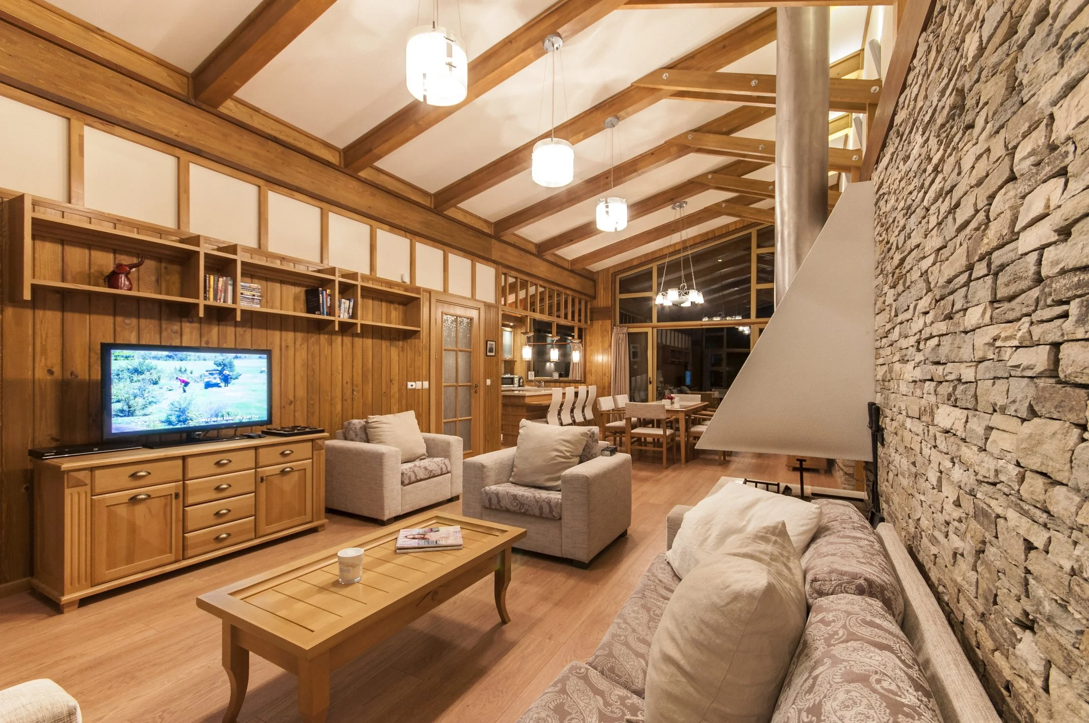 Slider Background Image